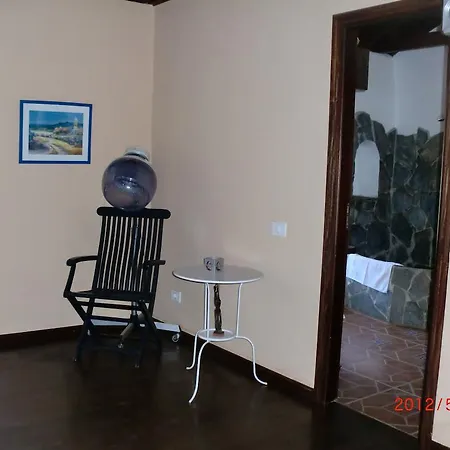 Prázdninový dům Casa Emblematica Cubaba